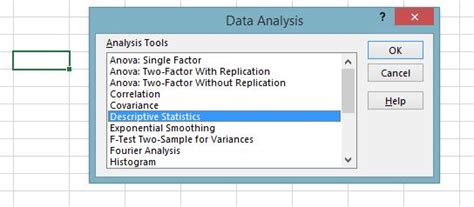 How To Add Data Analysis In Excel The Best Guide 2023 Edition