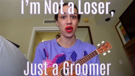 The Real Apology From Miranda Sings Youtube