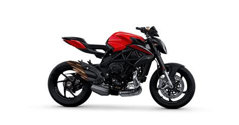 2022 MV Agusta Brutale Rosso Specs Features Photos Honda NC700 Forum