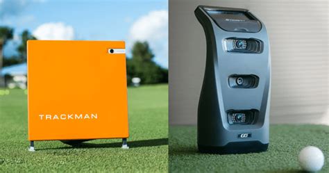 How Much Does A TrackMan Cost? [Plus The Two Best TrackMan 4 Alternatives]