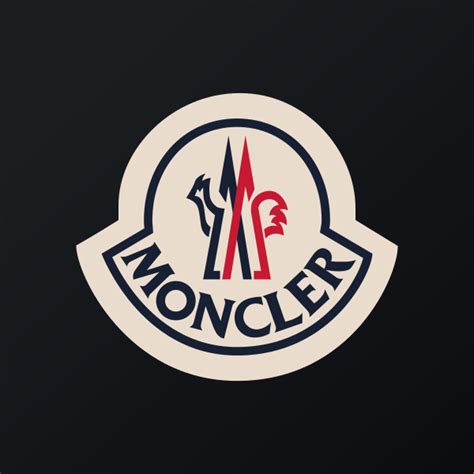 Moncler Logo, Symbol, Meaning, History, PNG, Brand | atelier-yuwa.ciao.jp