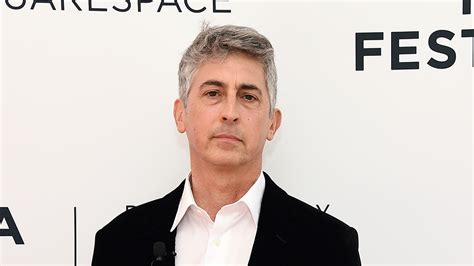 Focus Features Lands Alexander Payne S The Holdovers At Tiff