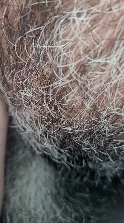 Amateur Closeup Fingering And Licking My Wifes Tight Pussy Feat Party Daddy XHamster