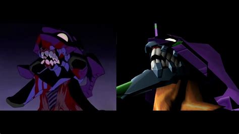 Evangelion Unit 01 Berserk By MauroFanti On DeviantArt, 55% OFF