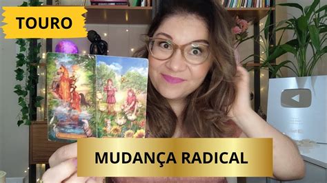 TOURO A PROPOSTA PARA UMA RECONCILIAÇÃO tarot touro YouTube