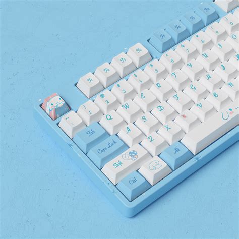 Cinnamoroll 5087s