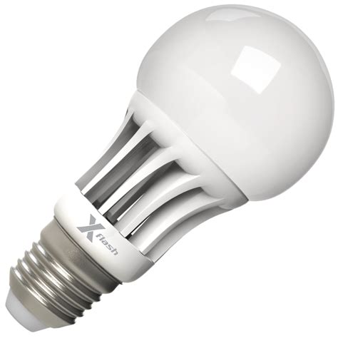 Bulb Png Image Purepng Free Transparent Cc Png Image Library