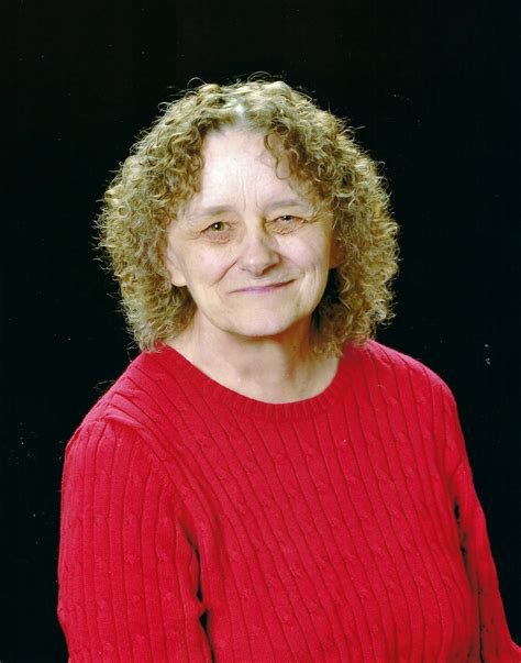 Obituaries – Comeau Funeral Home