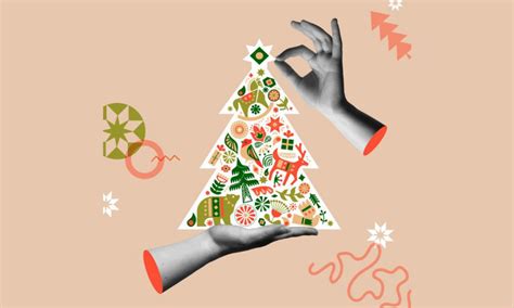 Como é o Natal no mundo Blog do Intercâmbio STB