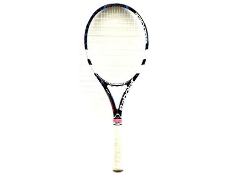 Raqueta Babolat Pure Drive Lite En Espa A Clasf Deportes