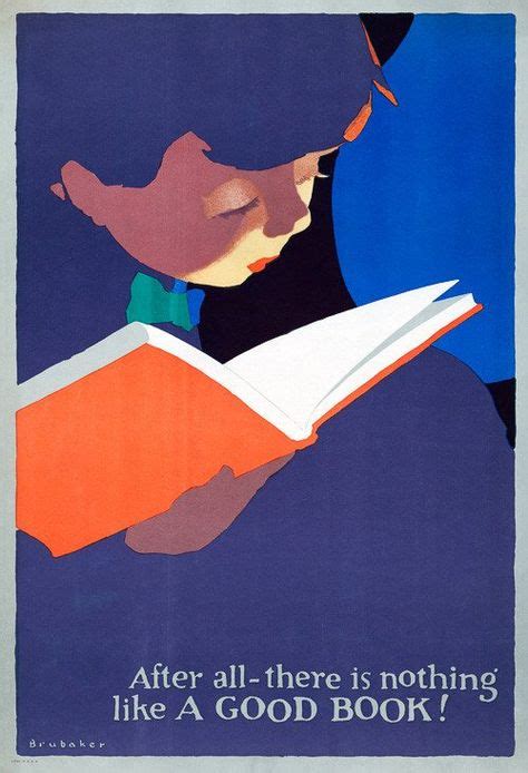 210 Vintage Library/Reading Posters ideas | reading posters, vintage library, library posters