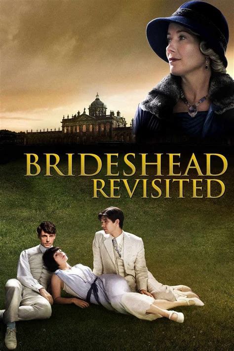 Brideshead Revisited (2008) :: Greek subtitles, Greek subs