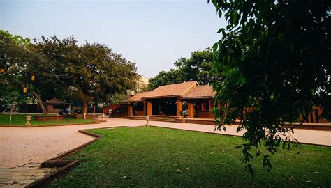 ODISHA CRAFTS MUSEUM - KALA BHOOMI - All You Need to Know BEFORE You Go ...