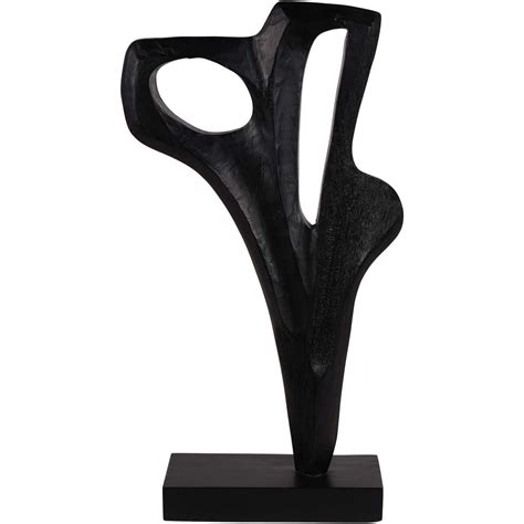 Abstract Sculptures - Libra Interiors