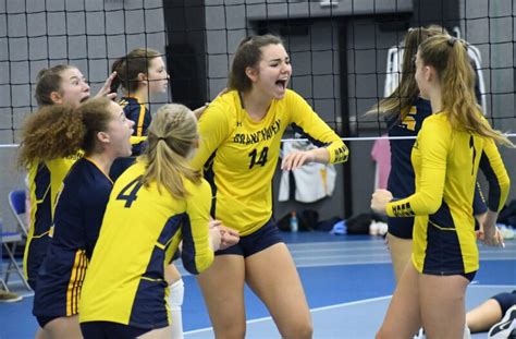 Five Teams That Could Shake Up Beast Of The East | Prep Dig