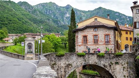 Giornata Dei Colli Veneti Tutti Gli Eventi Nel Trevigiano