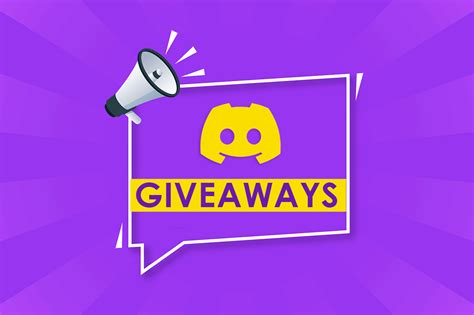 What To Give Away On Discord The SocioBlend Blog