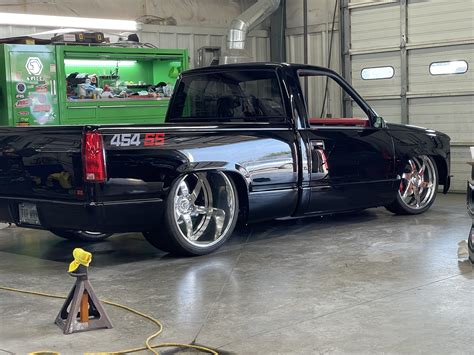 Pin By N Wooding On Chevy Classic Cars Hot Rods Chevy