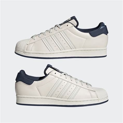 Pinchazo sátira Supermercado zapatillas adidas superstar tejido telar