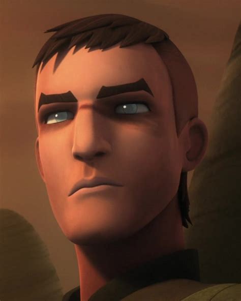 Kanan Jarrus | Disney Wiki | Fandom Star Wars Rebels, Sw Rebels, Ahsoka ...