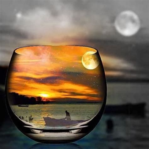 340 Best Through The Looking Glass Images On Pinterest Crystal Ball