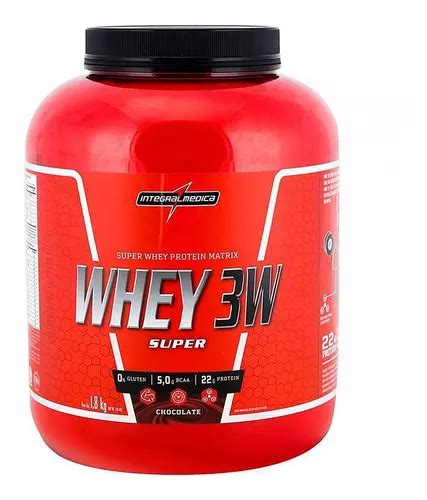 Top Whey 3w Performance Max Titanium Chocolate Refil 1800g Frete grátis