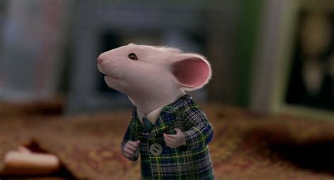 Stuart Little (character)/Gallery | Sony Pictures Entertaiment Wiki ...