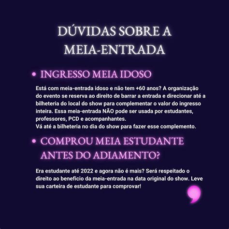 Coldplay Brasil On Twitter Importante Documentos E D Vidas Sobre