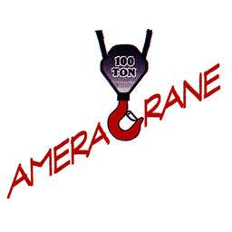 Ameracrane Hoist Crunchbase Company Profile Funding