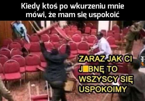 To nigdy nie działa Jeja pl