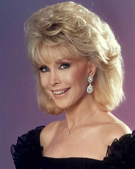 Barbara Eden Barbara Eden Photo Fanpop Hot Sex Picture