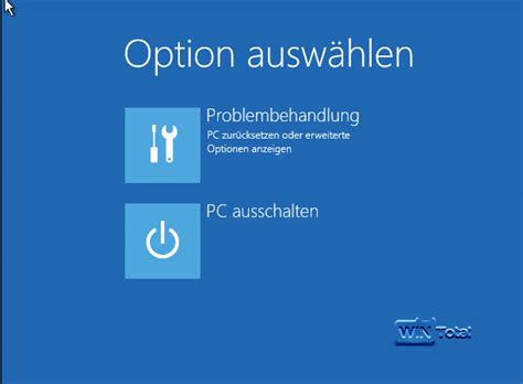 Systemreparaturdatentr Ger F R Windows Erstellen Tipps Tricks