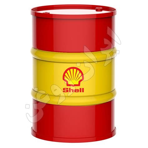 Shell Gadus S Og Gl