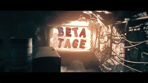 Beta Tage Ft Havrk By Mighty Youtube