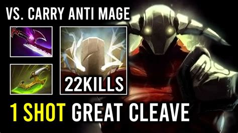 Super Saiyan Shot Great Cleave K Mmr Sven With Scythe Of Vyse Vs