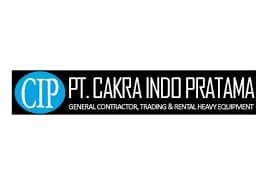 Lowongan Kerja Palembang Terbaru PT Cakra Indo Pratama Media Info Karir