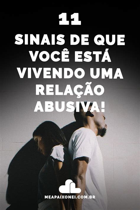 Pin On Dicas De Relacionamento