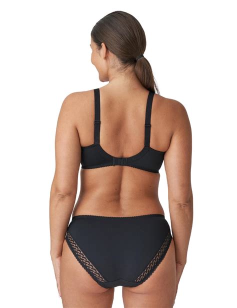 Prima Donna Montara Full Cup Bra Belle Lingerie Prima Donna Montara