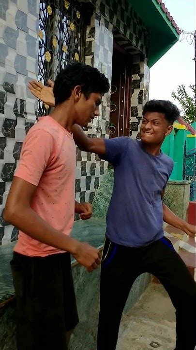 Padhai Likhai Karo Ias Bano🤣🤣 Ll Funnyvideo Comedy Explore Viral