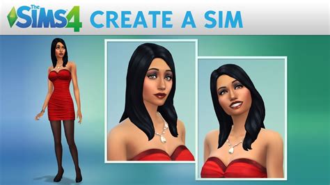 The Sims 4 что это за игра трейлер системные требования отзывы и