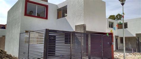 Casa En BLVD APULCO CERRO AMALUCAN Bosques De A Propiedades