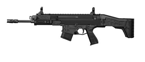 Carabine CZ BREN 2 MS 14 Cal 223 Rem Elite Gun Shop