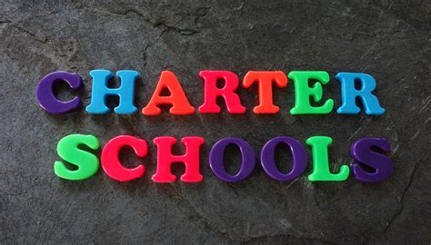 Pros And Cons Of Charter Schools A Complete Guide Ssc