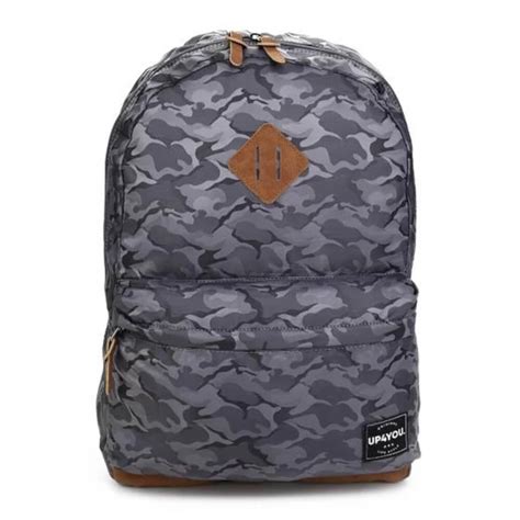 Mochila Luxcel Up4You Costas Papelaria Art Pel Papelaria Online