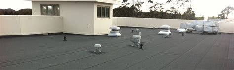 Roof Waterproofing Solution For Buildings Metricon Building Systems