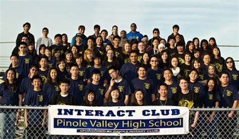 Pinole Valley High School T-Shirt Design Ideas - Custom Pinole Valley ...