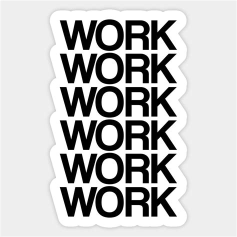 Work By Notoriousapparel In 2024 Work Stickers Hard Stickers Hard Hat Stickers