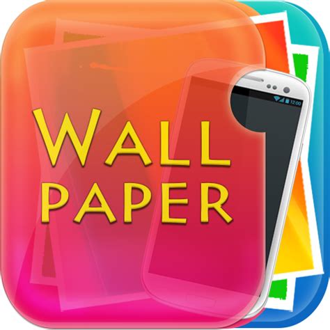 Wallpapers - Apps on Google Play