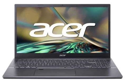 Acer Launches New Gaming Laptop Aspire In India Daijiworld