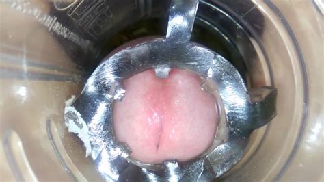 Inside Fleshlight Danish Pornhub Gay